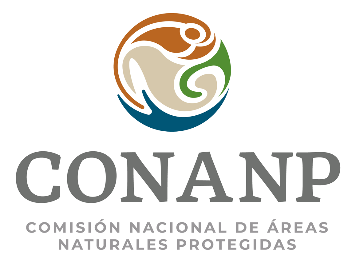 CONANP