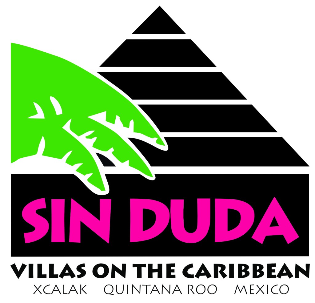 Sin Duda Villas