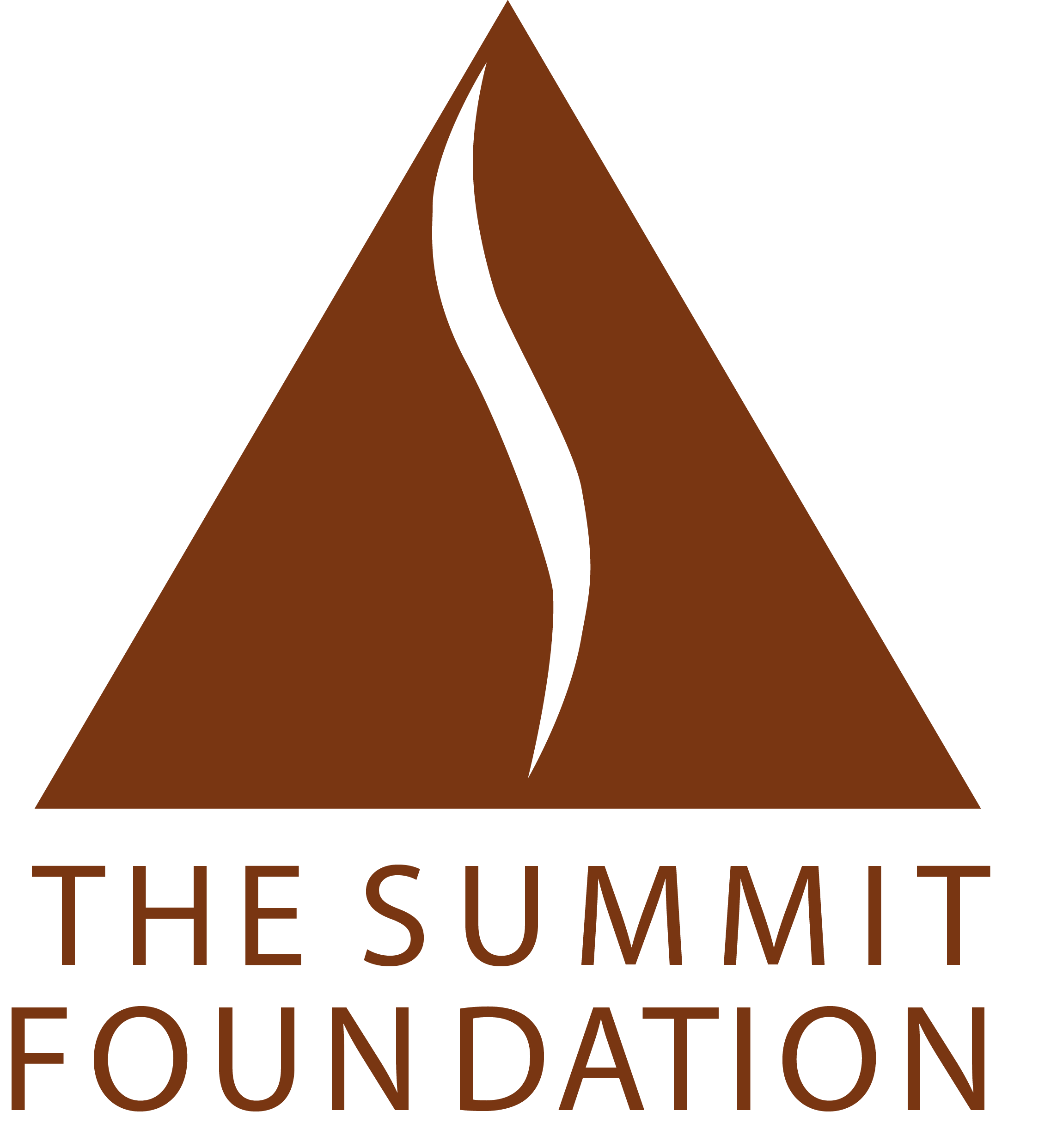 The Summit Foundation