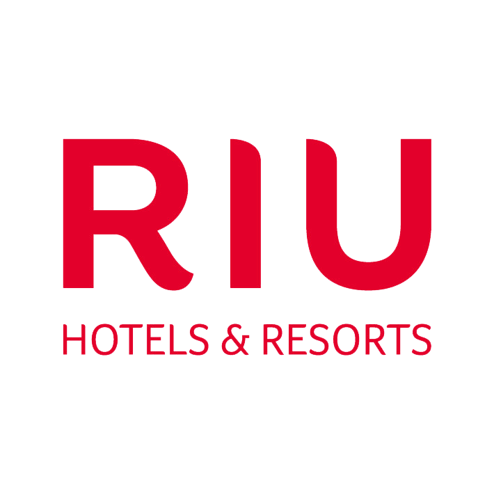 RIU Hotels & Resorts
