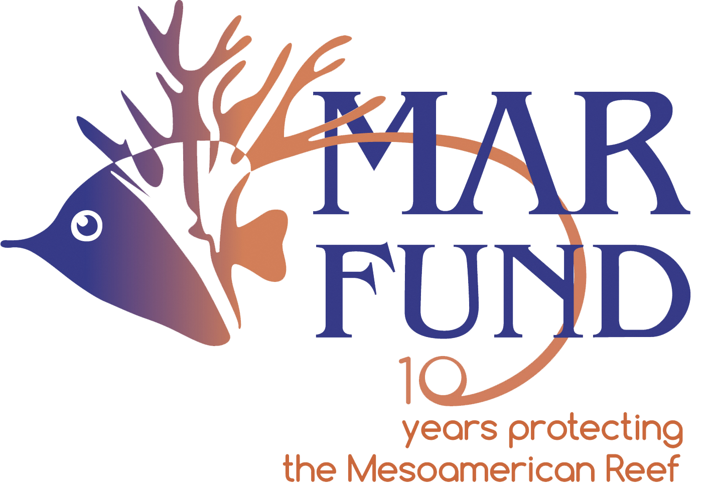 MARFUND_10 AÑOS