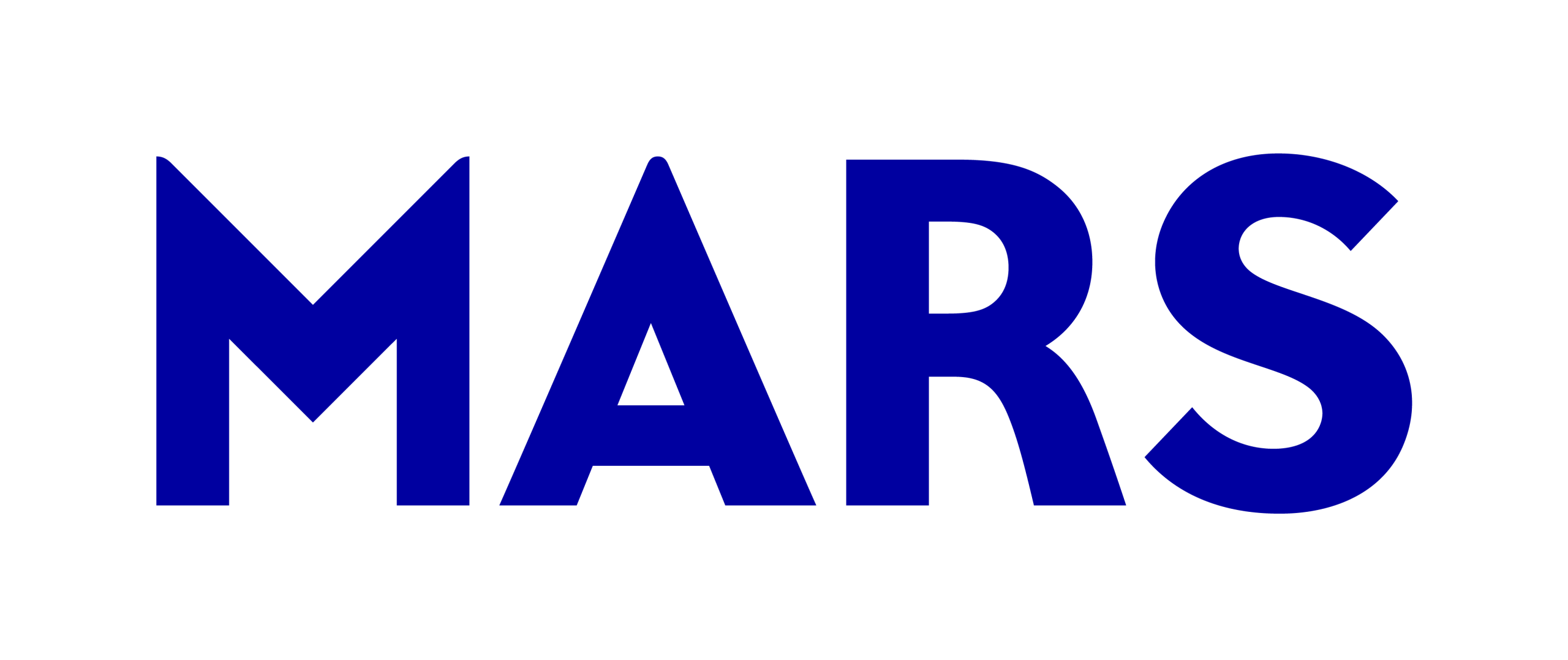 Mars Incorporated