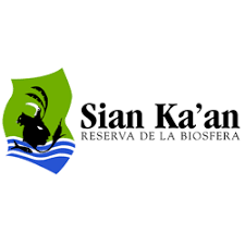 Sian Ka'an