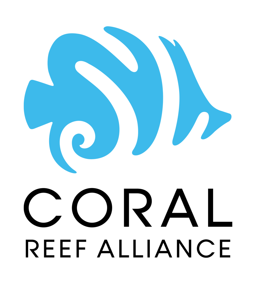 Coral Reef Alliance