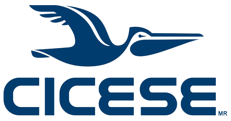 CICESE