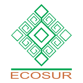 ECOSUR