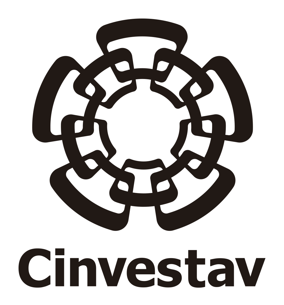 CINVESTAV