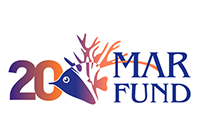MARFUND