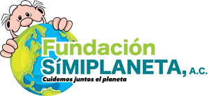 SimiPlaneta