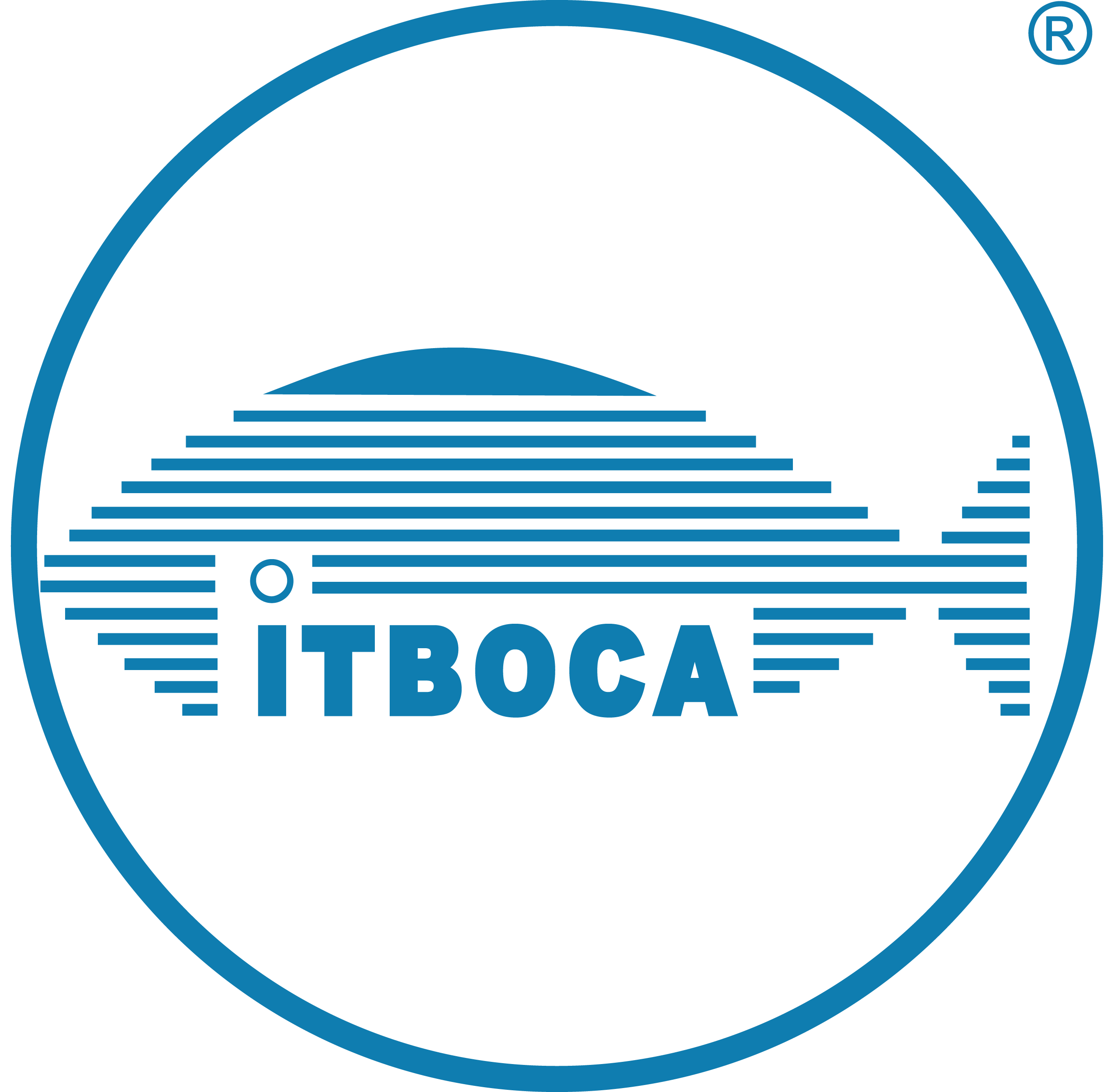 Instituto Tecnológico de Boca del Río