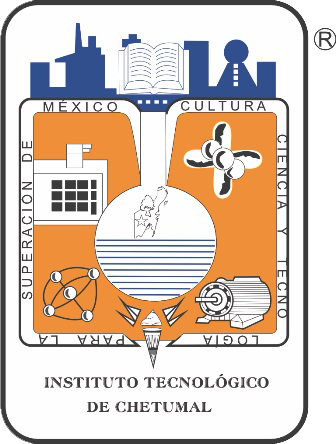 Instituto Tecnológico de Chetumal