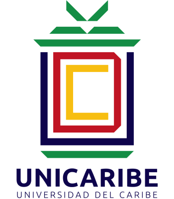 Universidad del Caribe