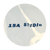 15A-Studio