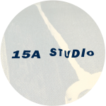 15A-Studio