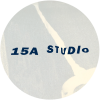 15A-Studio