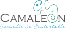 Camaleon-Consultoria-Sustentable