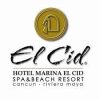 EL Cid