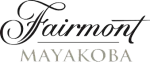 FAIRMONT FAIRMONT