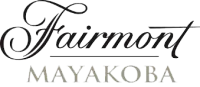 FAIRMONT