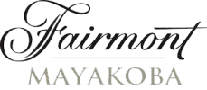 FAIRMONT