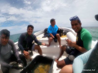 GOPR3620