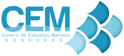 LOGO_CEM
