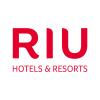 Riu Hotels and Resorts