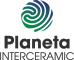 Planeta_Interceramic