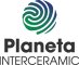 Planeta_Interceramic Planeta_Interceramic