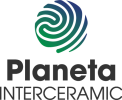 Planeta_Interceramic