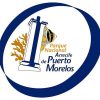 Logo_Pto__Morelos_400x400 Logo_Pto__Morelos_400x400