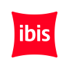 Logo_ibis_RGB