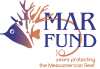 MARFUND MARFUND