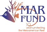 MARFUND MARFUND
