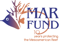 MARFUND