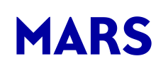 Mars Inc.