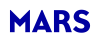 Mars Inc. Mars Inc.