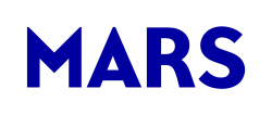 Mars Inc.