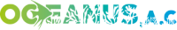 Oceanus-logo