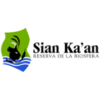 RB SianKaan