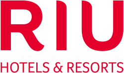 RIU_Hotels_logo