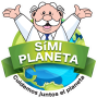 SIMIPLANETA
