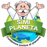 SIMIPLANETA