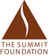 SUMMIT SUMMIT