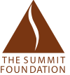 SUMMIT