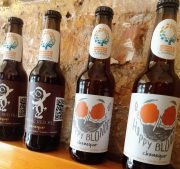 WhatsApp Image 2022-05-12 at 8.19.06 PM