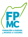 logo-fpmc