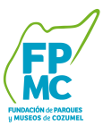 logo-fpmc