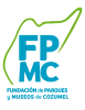 FPMC