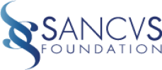 Sancus